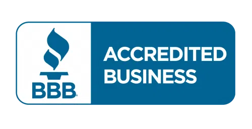 Beeline Medical LLC BBB