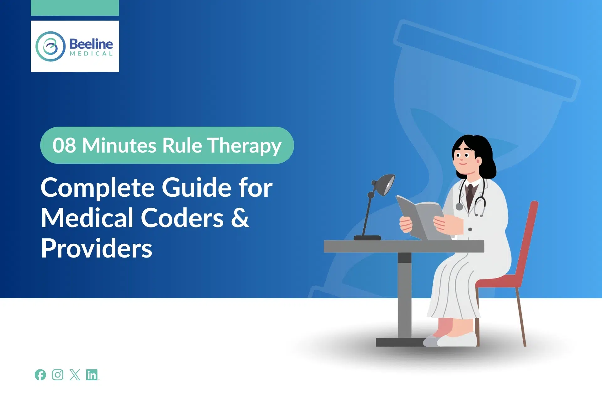 Medicare’s 8-Minute Rule Therapy: A Complete Guide