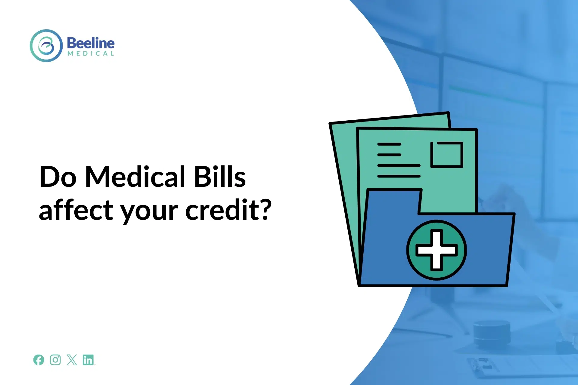 Do-Medical-Bills-affect-your-credit